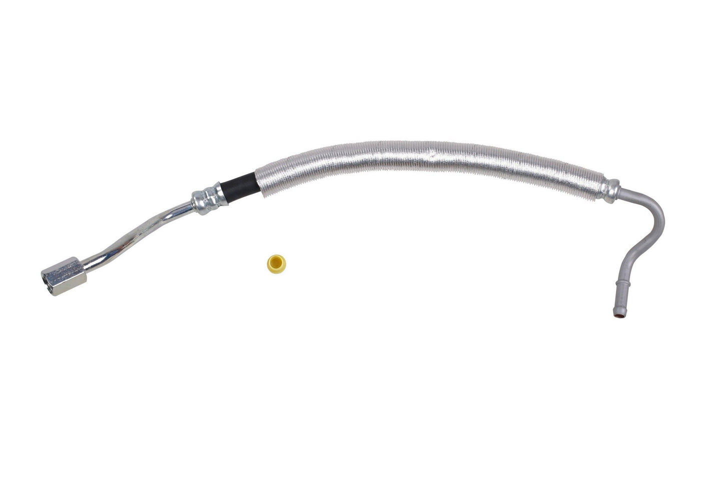 Sunsong PSB6 3403780
