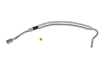 Sunsong PSB6 3403780