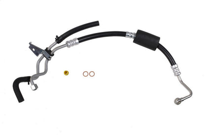 Sunsong PSB1 3403785