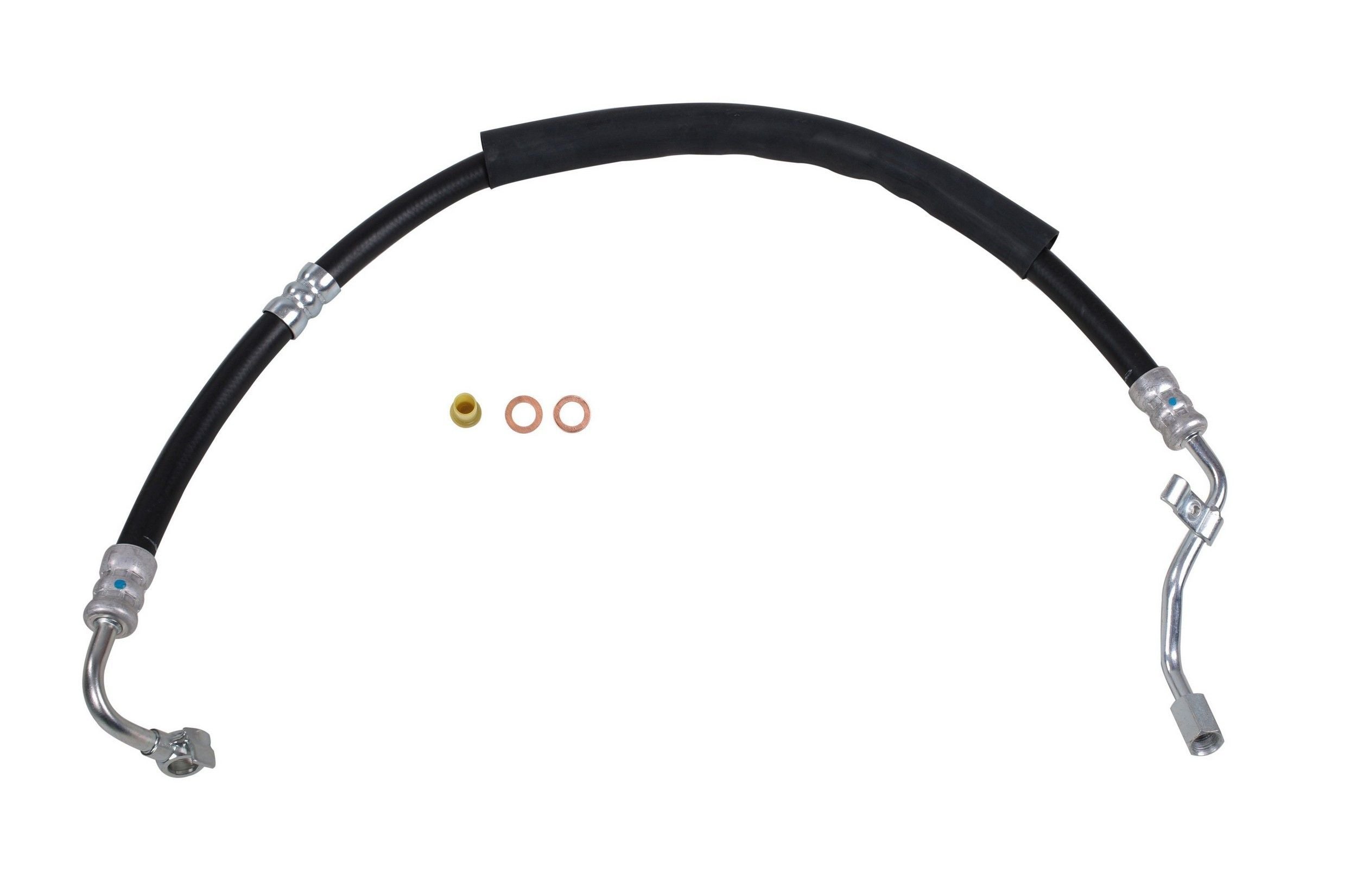 Sunsong PSB6 3403787