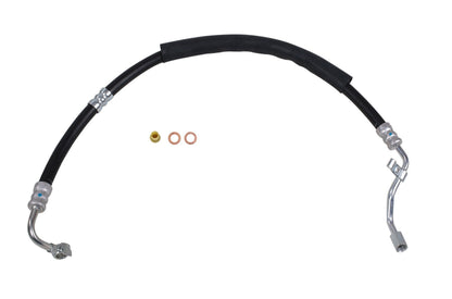 Sunsong PSB6 3403787