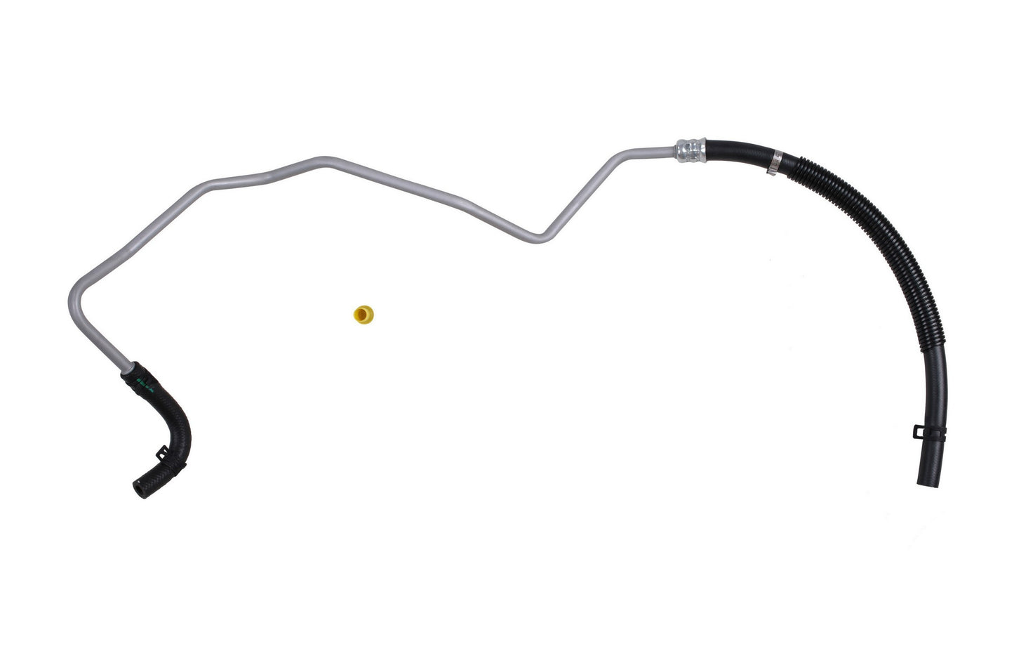 Sunsong PSB1 3403789