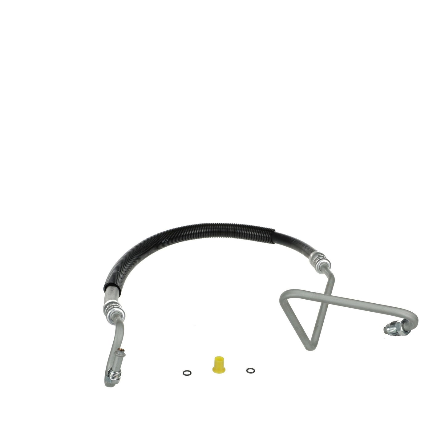 Sunsong PSB6 3403806
