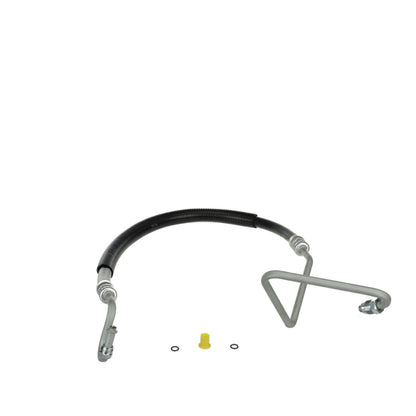 Sunsong PSB6 3403806