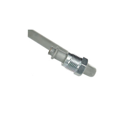 Sunsong PSB6 3403806