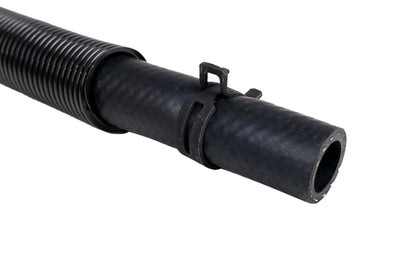 Sunsong PSB1 3403822