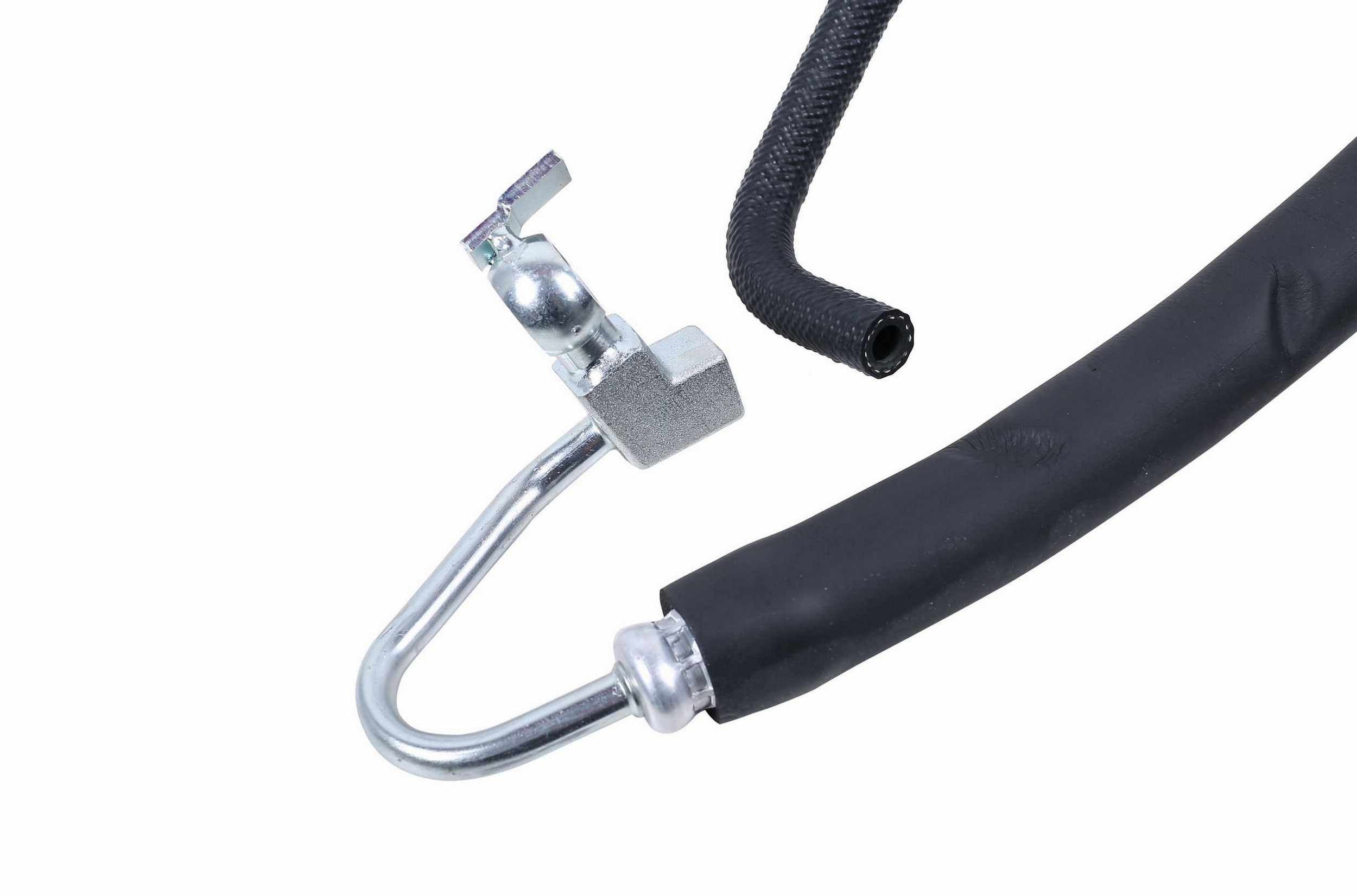Sunsong Power Steering Hose Assembly 3403827
