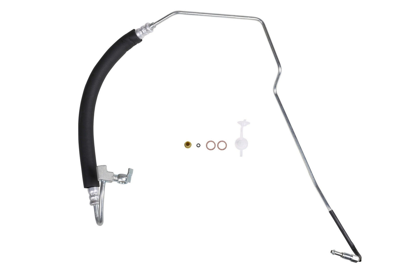 Sunsong OCB2 3403828