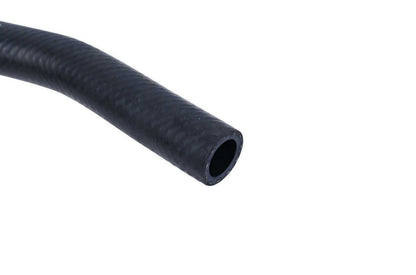 Sunsong PSB6 3403830