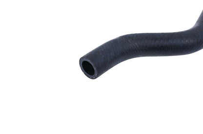 Sunsong PSB6 3403830