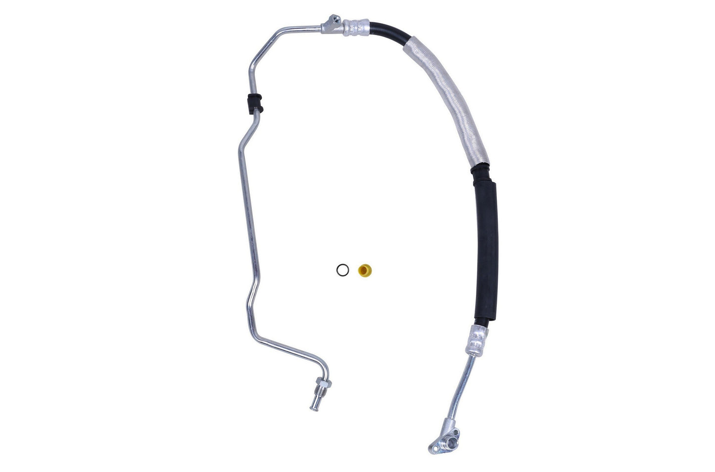 Sunsong PSB1 3403832
