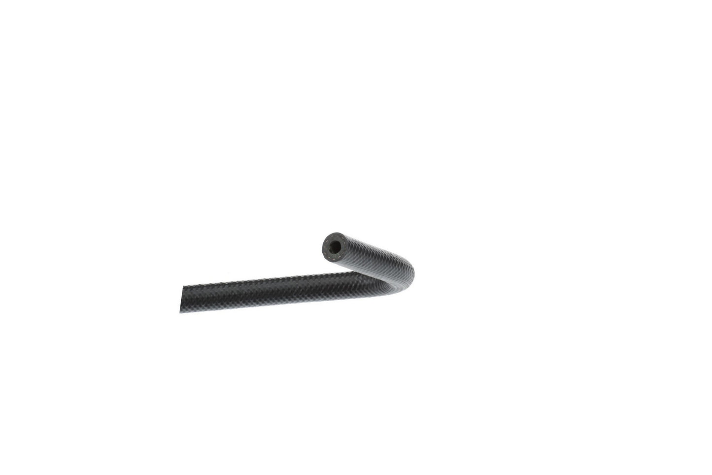 Sunsong BHB1 3403837