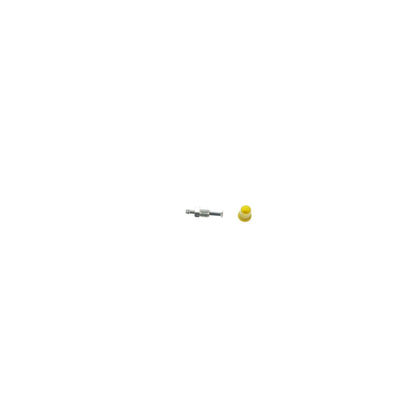 Sunsong PSB4 3403838