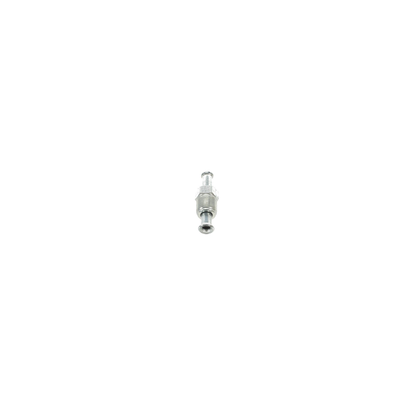 Sunsong PSB4 3403838