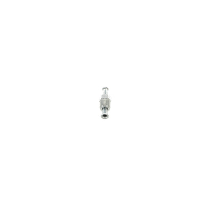 Sunsong PSB4 3403838