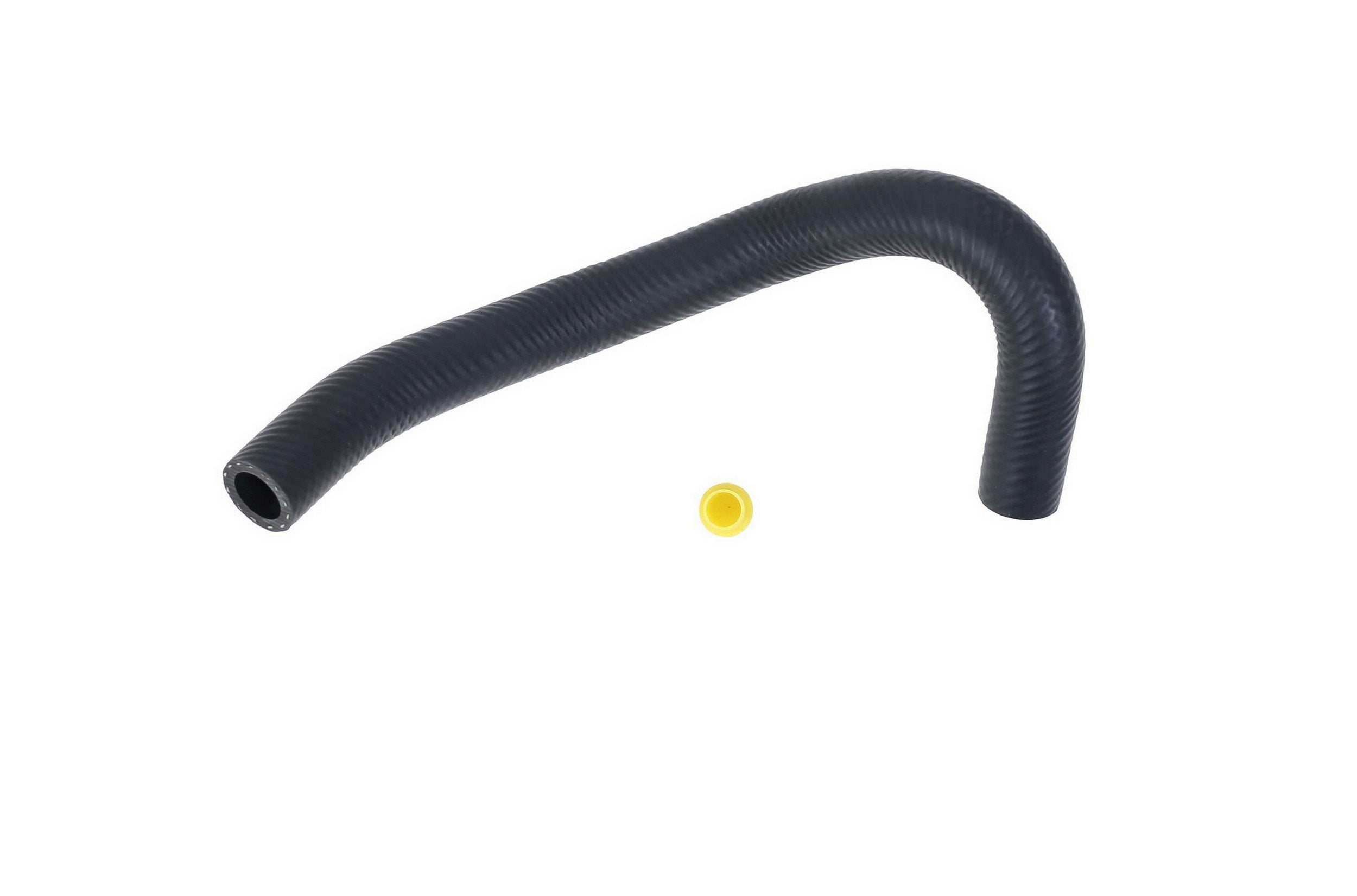 Sunsong BHB1 3403840