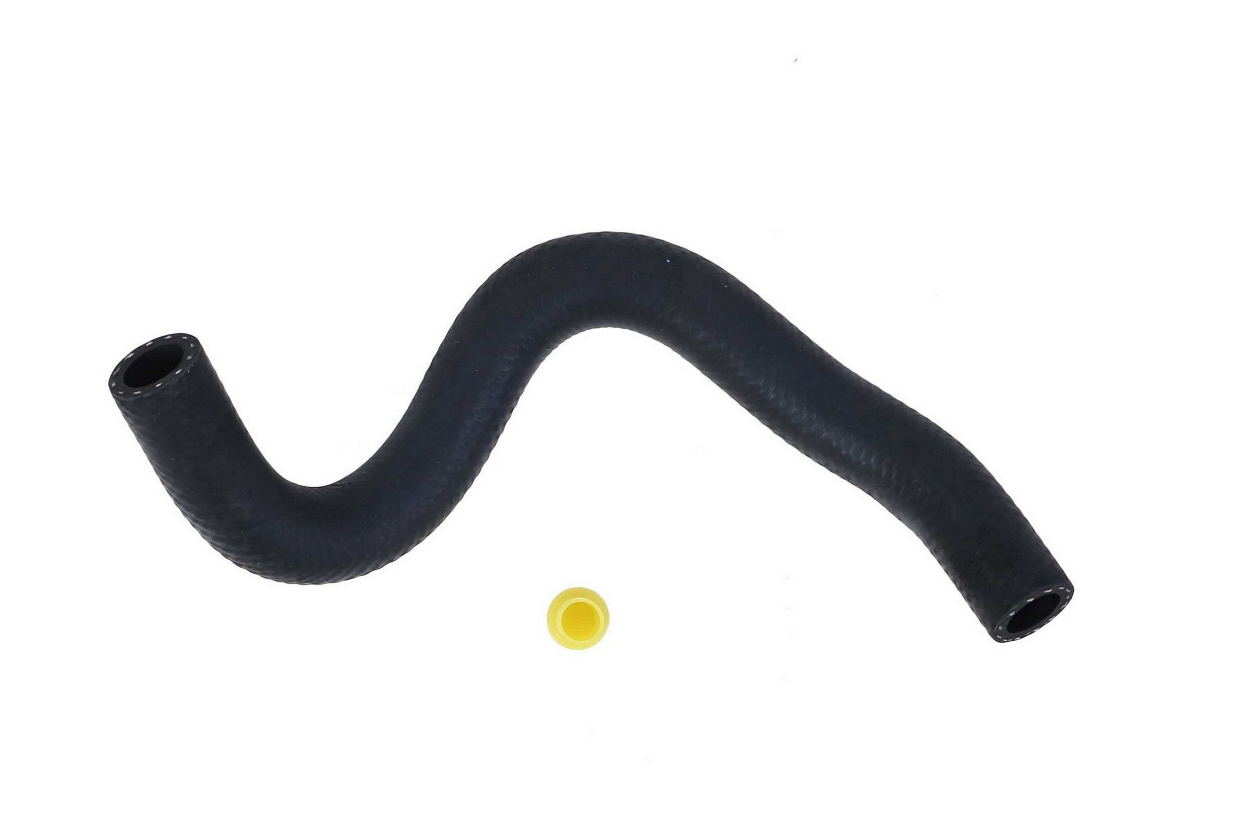 Sunsong BHB1 3403841