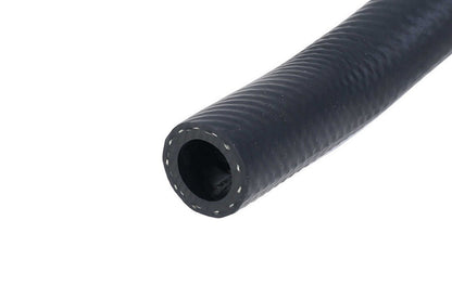 Sunsong BHB1 3403842