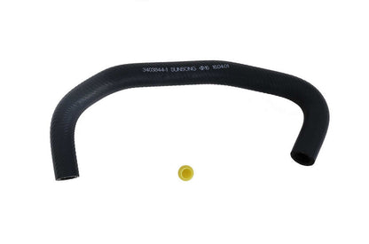 Sunsong PSB6 3403844