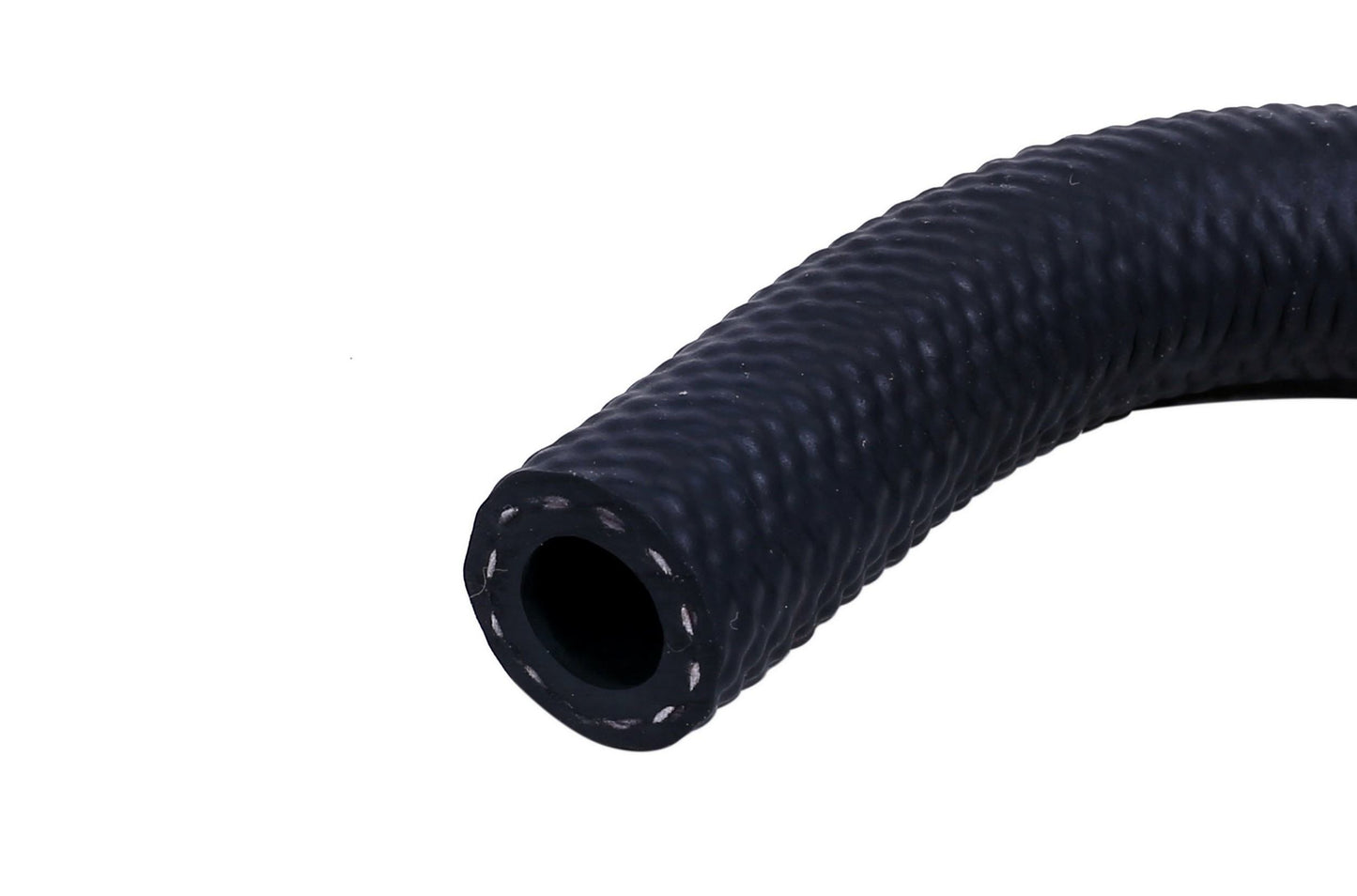 Sunsong Power Steering Return Line Hose Assembly 3403854
