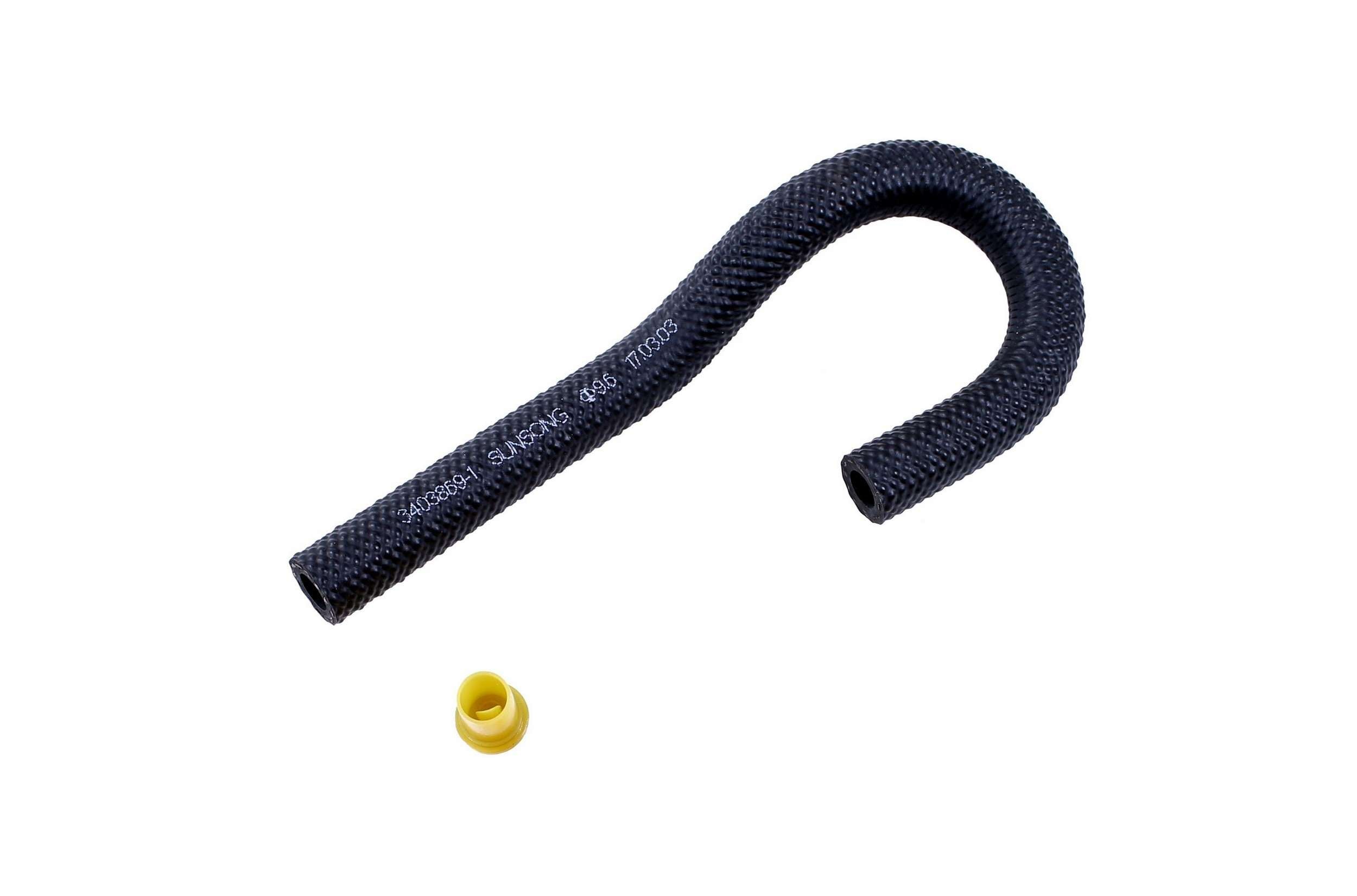 Sunsong BHB1 3403869