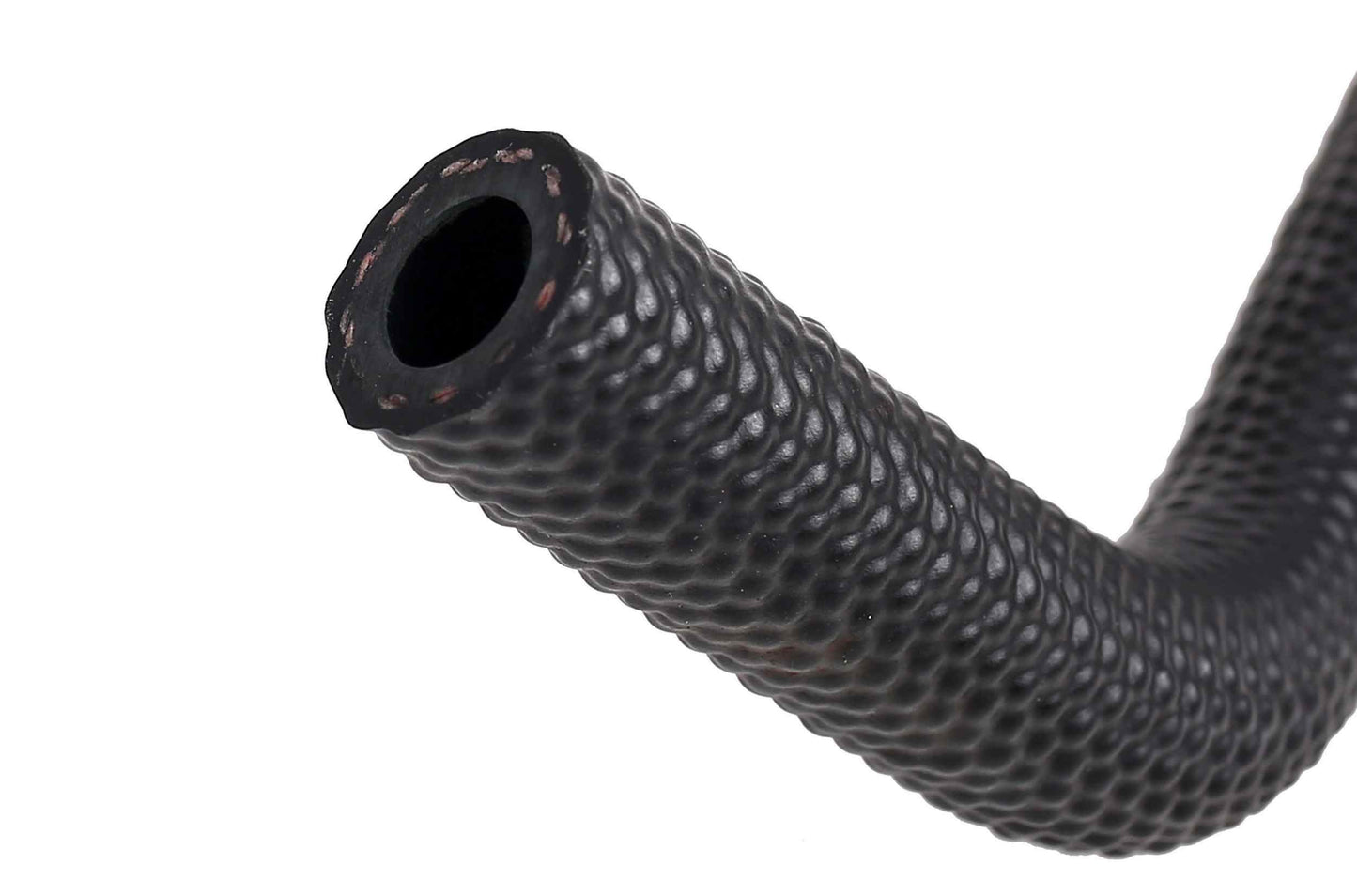 Sunsong Power Steering Return Line Hose Assembly 3403875