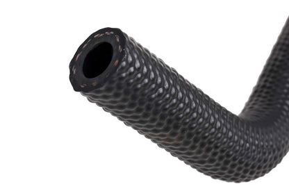 Sunsong Power Steering Return Line Hose Assembly 3403875