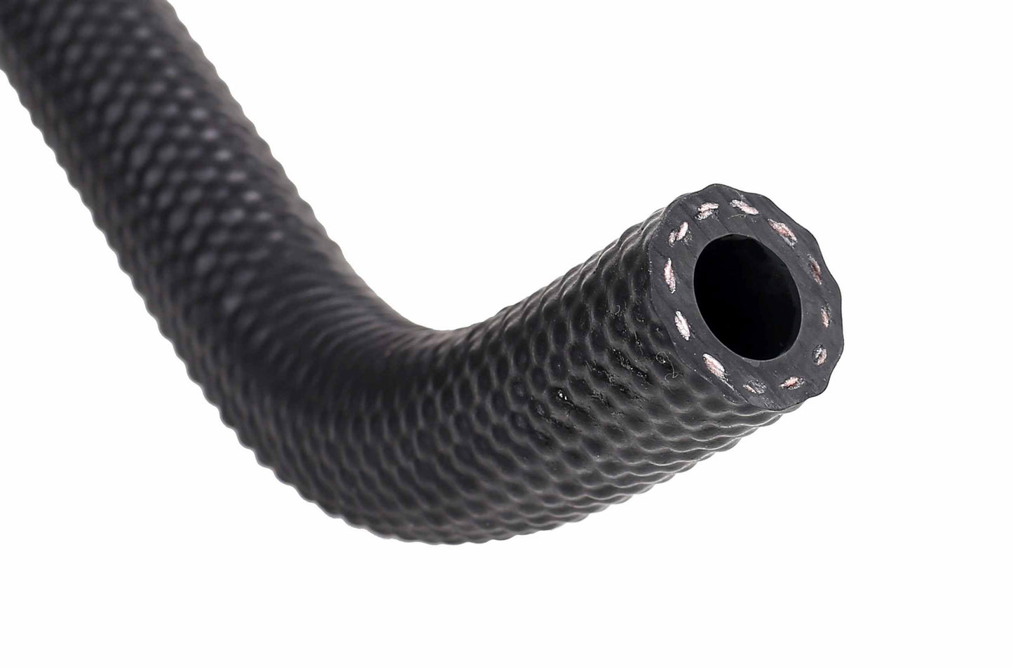 Sunsong Power Steering Return Line Hose Assembly 3403875