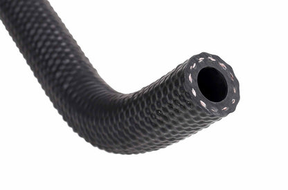 Sunsong Power Steering Return Line Hose Assembly 3403875
