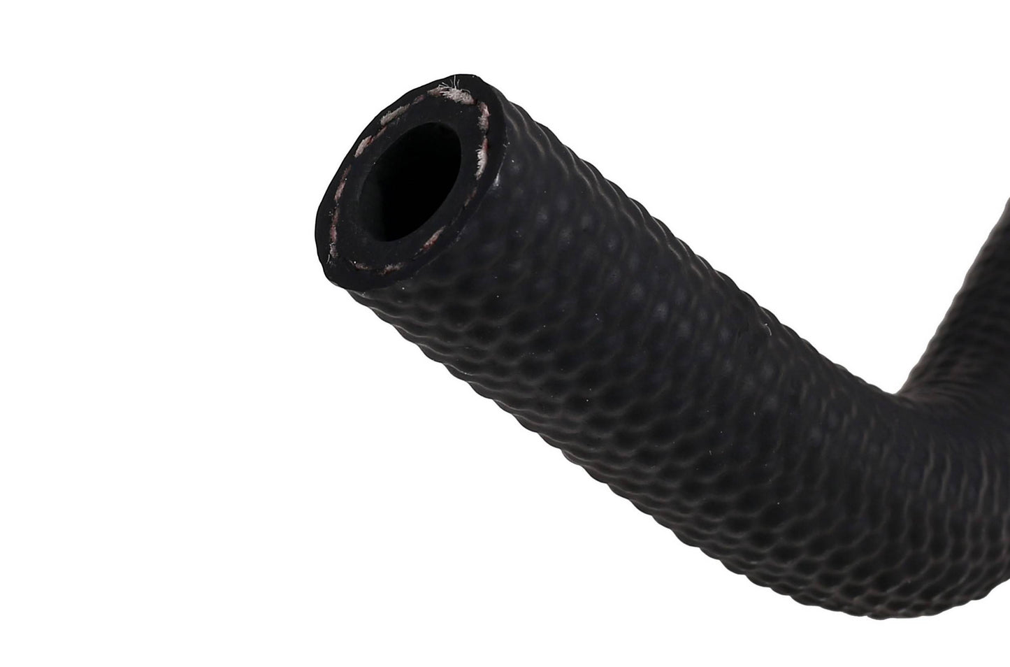 Sunsong PSB6 3403876