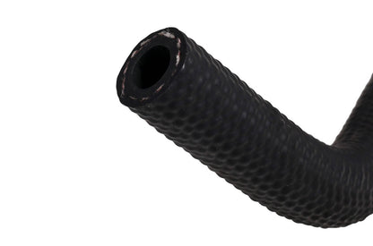 Sunsong PSB6 3403876