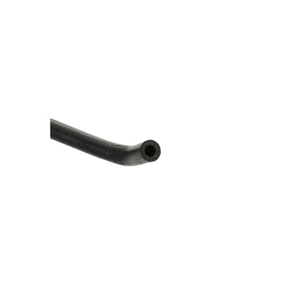 Sunsong PSB6 3403878
