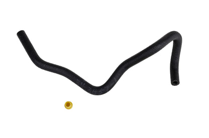 Sunsong Power Steering Return Line Hose Assembly 3403880
