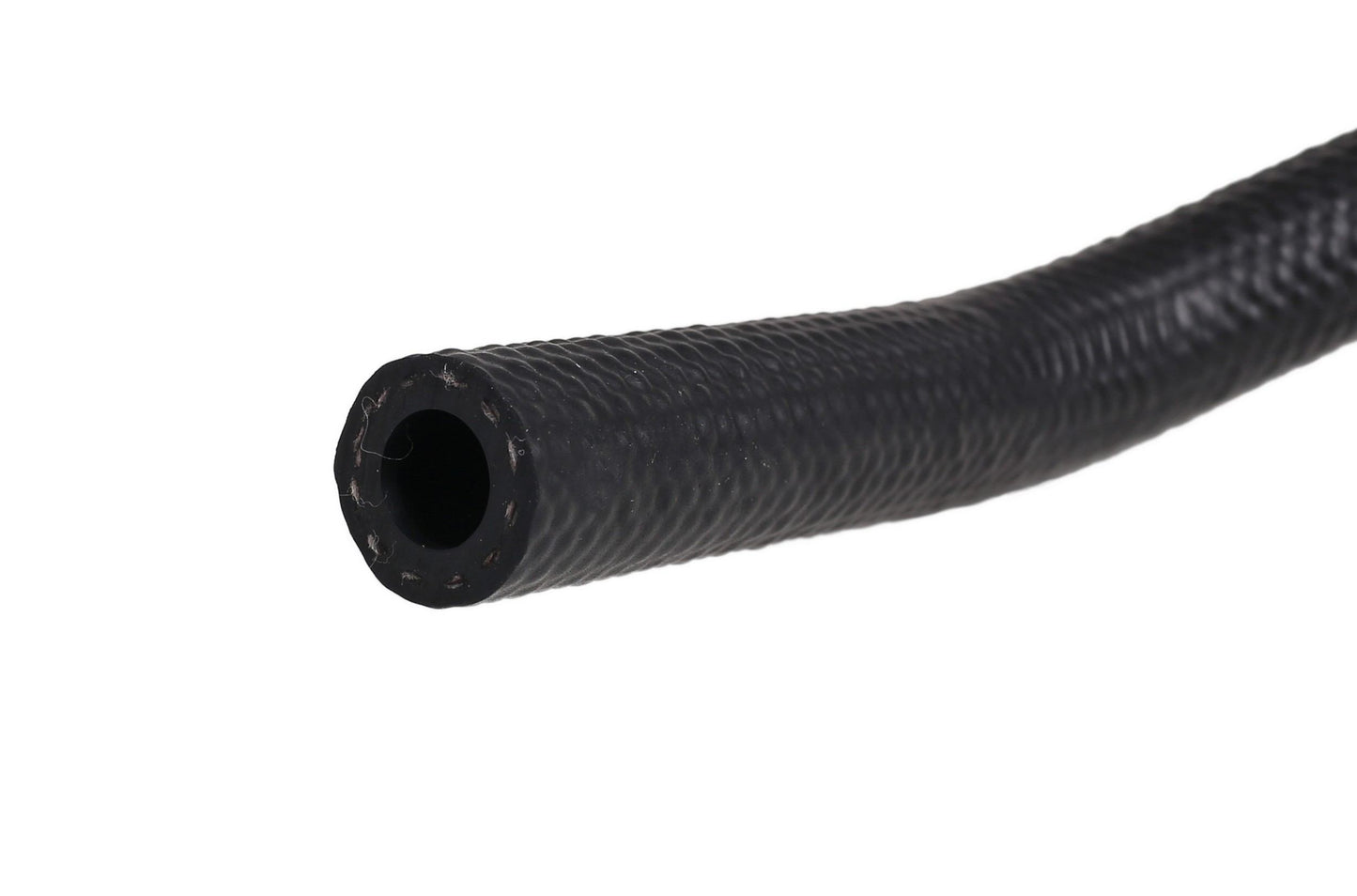 Sunsong Power Steering Return Line Hose Assembly 3403880