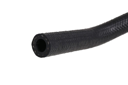 Sunsong Power Steering Return Line Hose Assembly 3403880