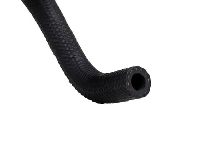 Sunsong Power Steering Return Line Hose Assembly 3403880