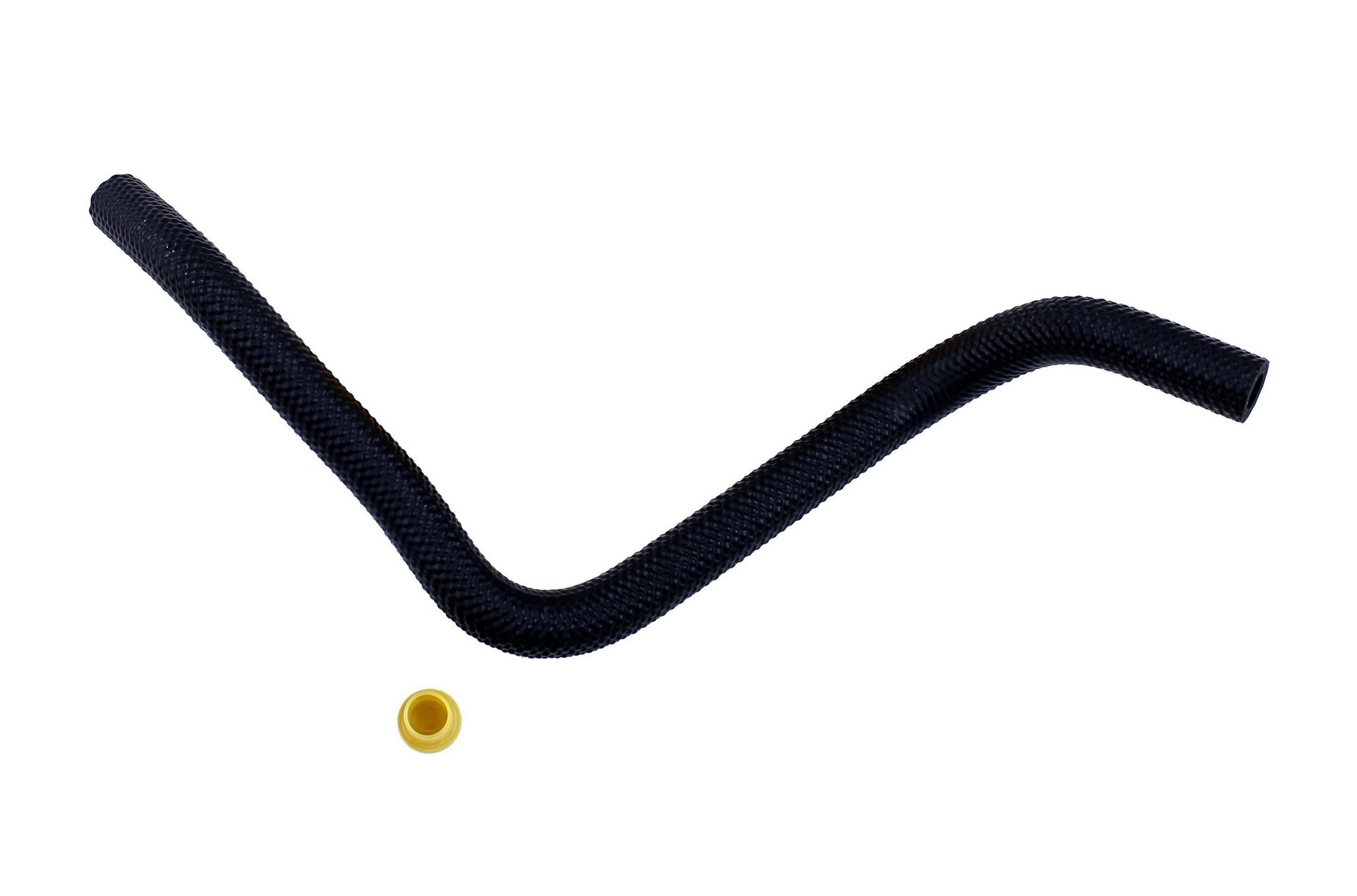 Sunsong BHB1 3403882