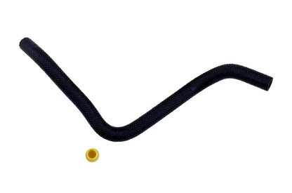 Sunsong BHB1 3403882
