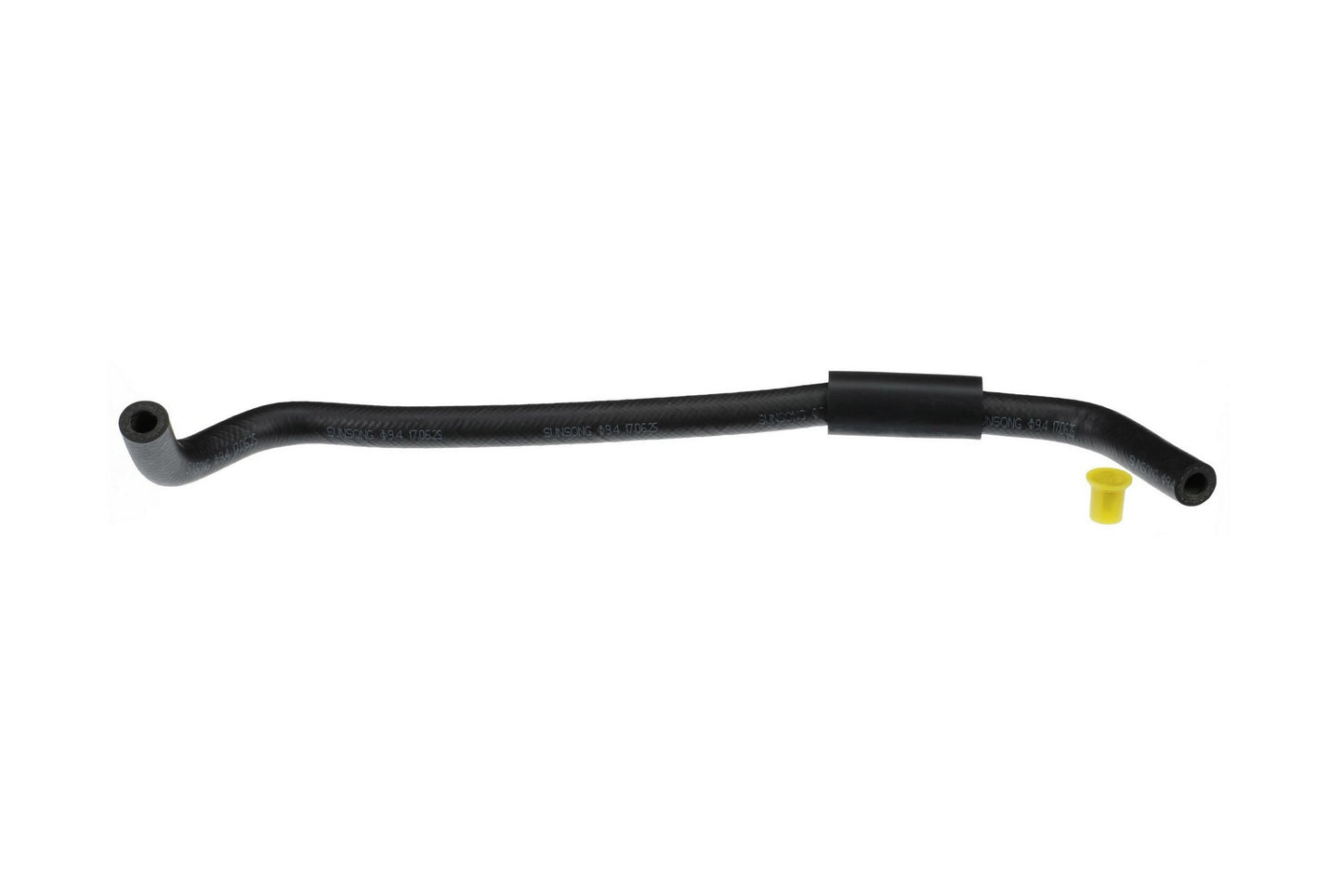 Sunsong PSB6 3403885