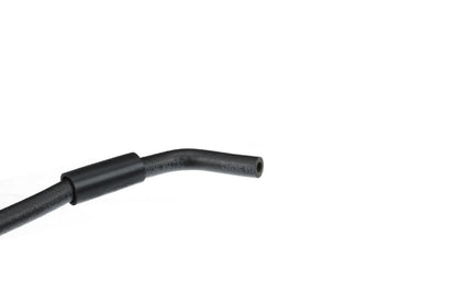 Sunsong PSB6 3403885