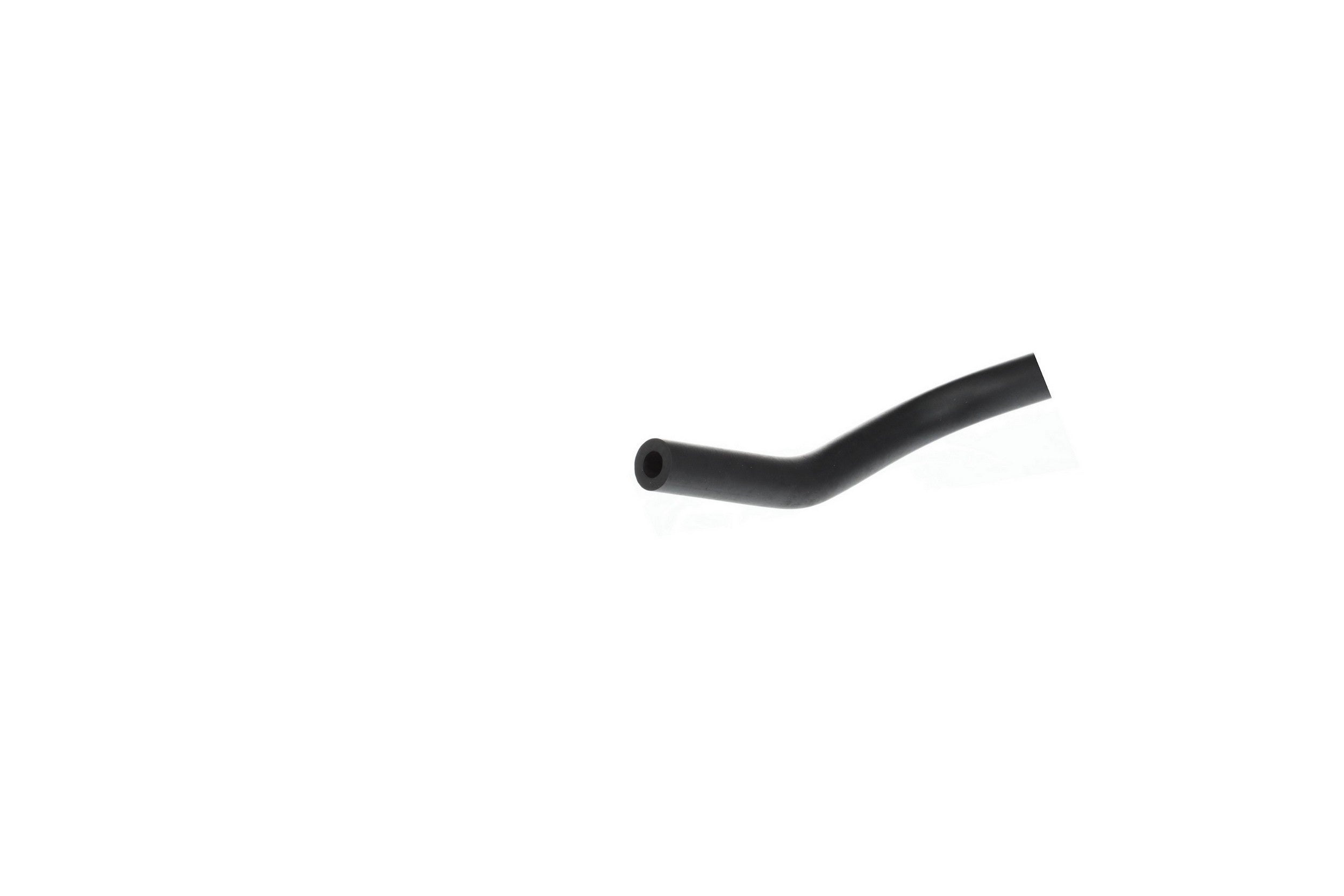 Sunsong BHB1 3403897