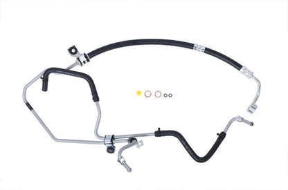 Sunsong PSB2 3403900
