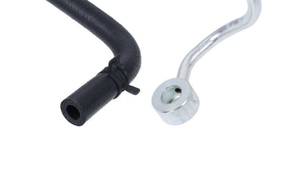 Sunsong PSB2 3403900