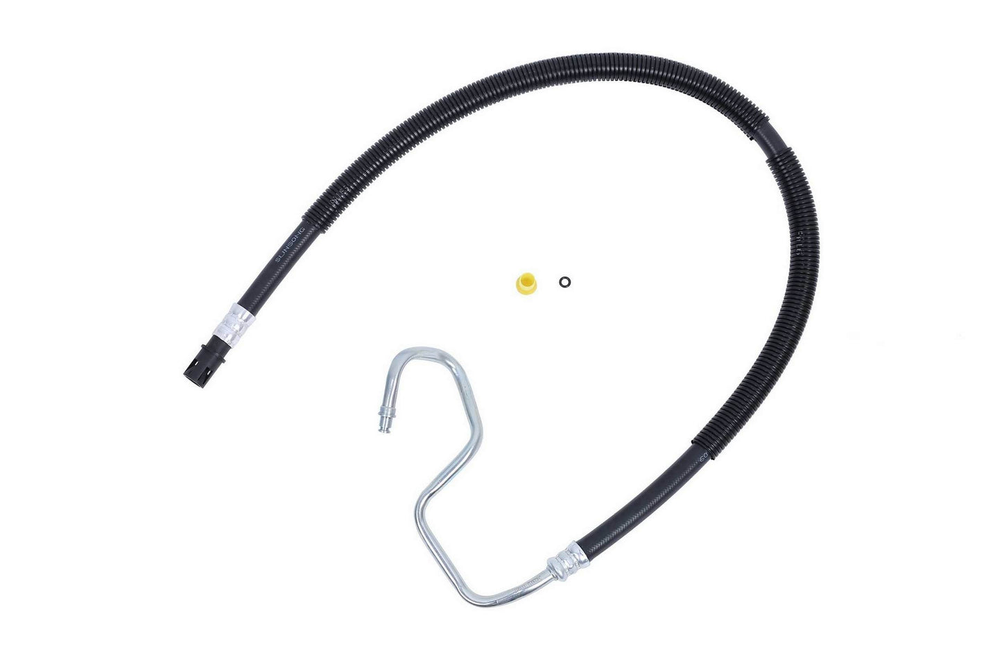 Sunsong PSB6 3403902
