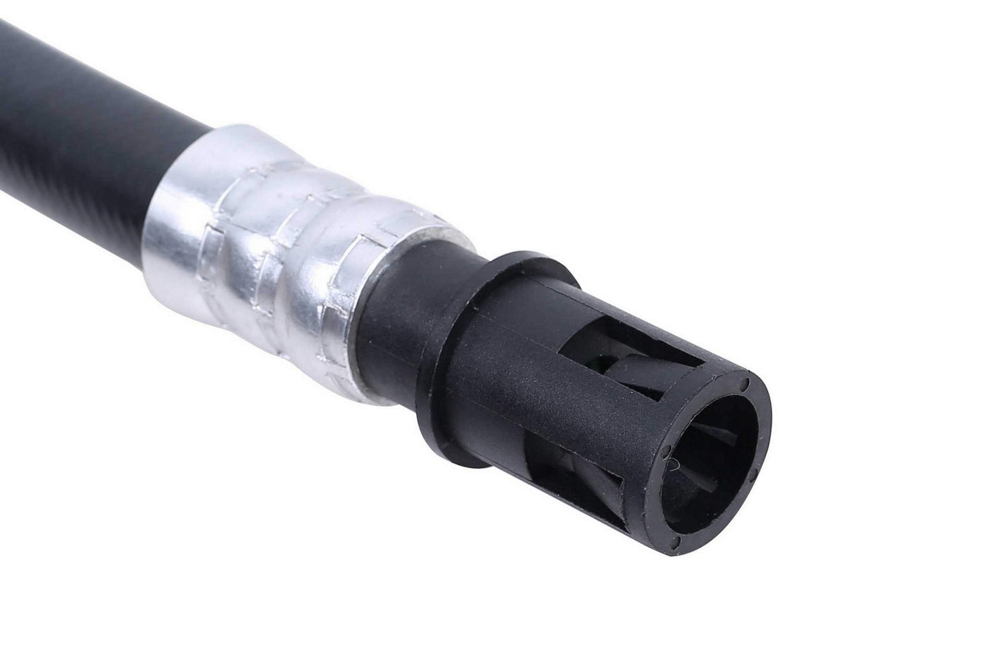 Sunsong PSB6 3403902