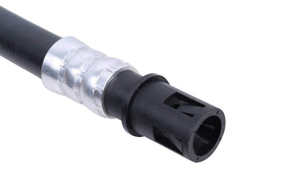 Sunsong PSB6 3403902