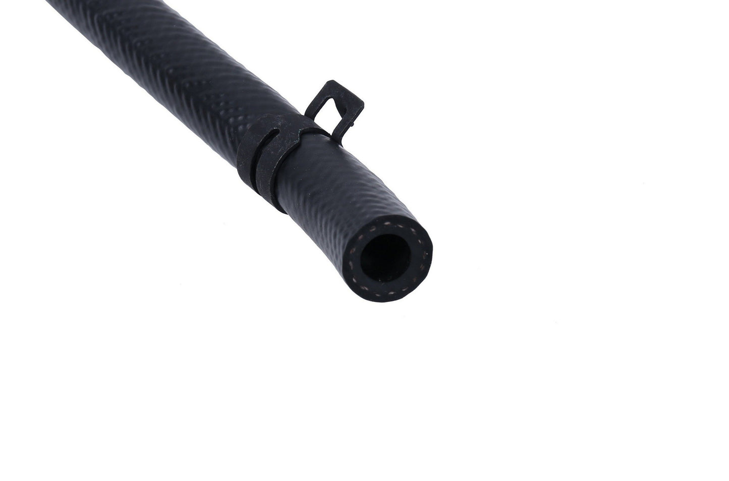 Sunsong PSB6 3403905