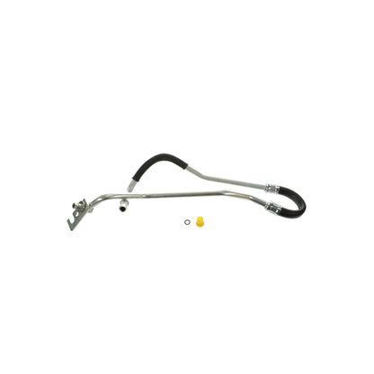 Sunsong PSB6 3403909