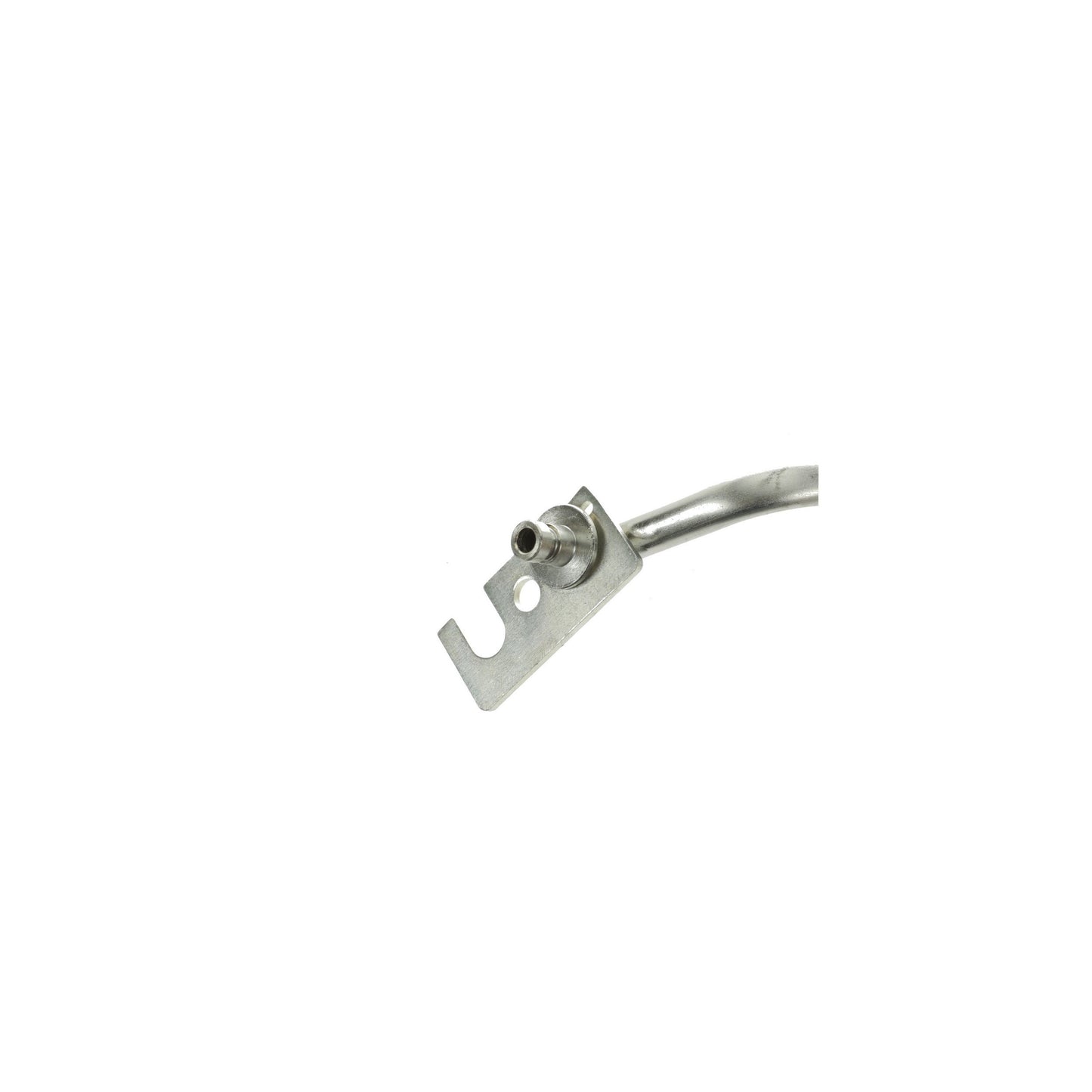 Sunsong PSB6 3403909
