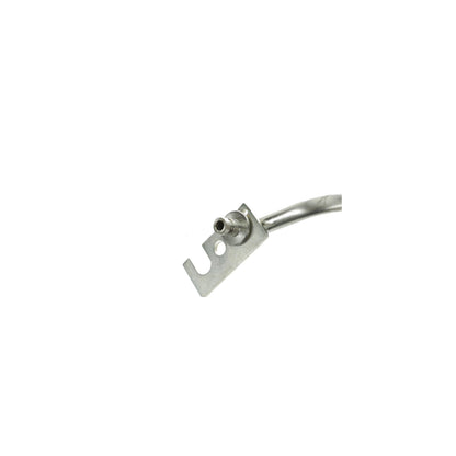 Sunsong PSB6 3403909